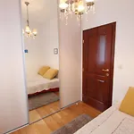 Romantic Pusta Apartman *