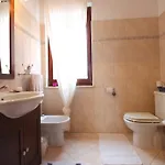Apartman Romantic Pusta