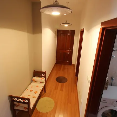 Romantic Pusta * 罗维尼